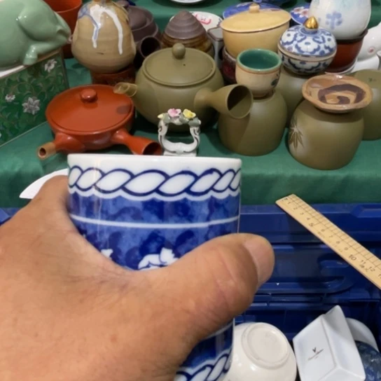 散瓷1****1散瓷完美者慎拍