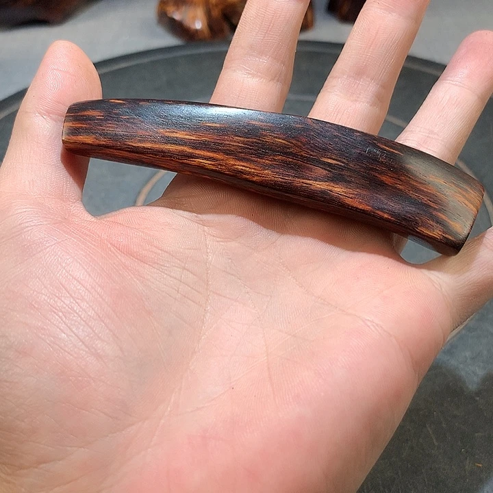 陈***安黄花梨/降香黄檀黄花梨直发