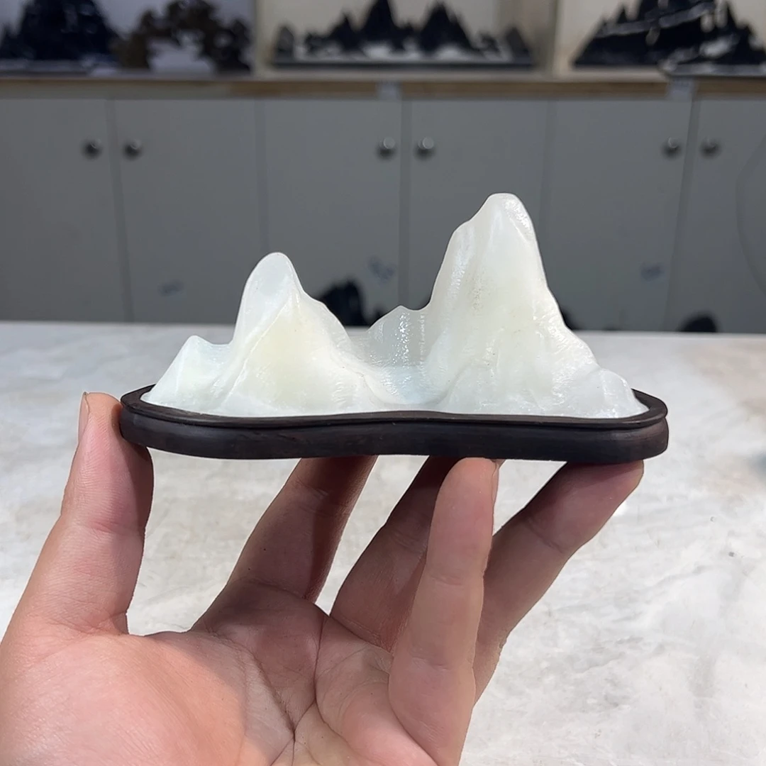 灵璧奇石博览会金奖