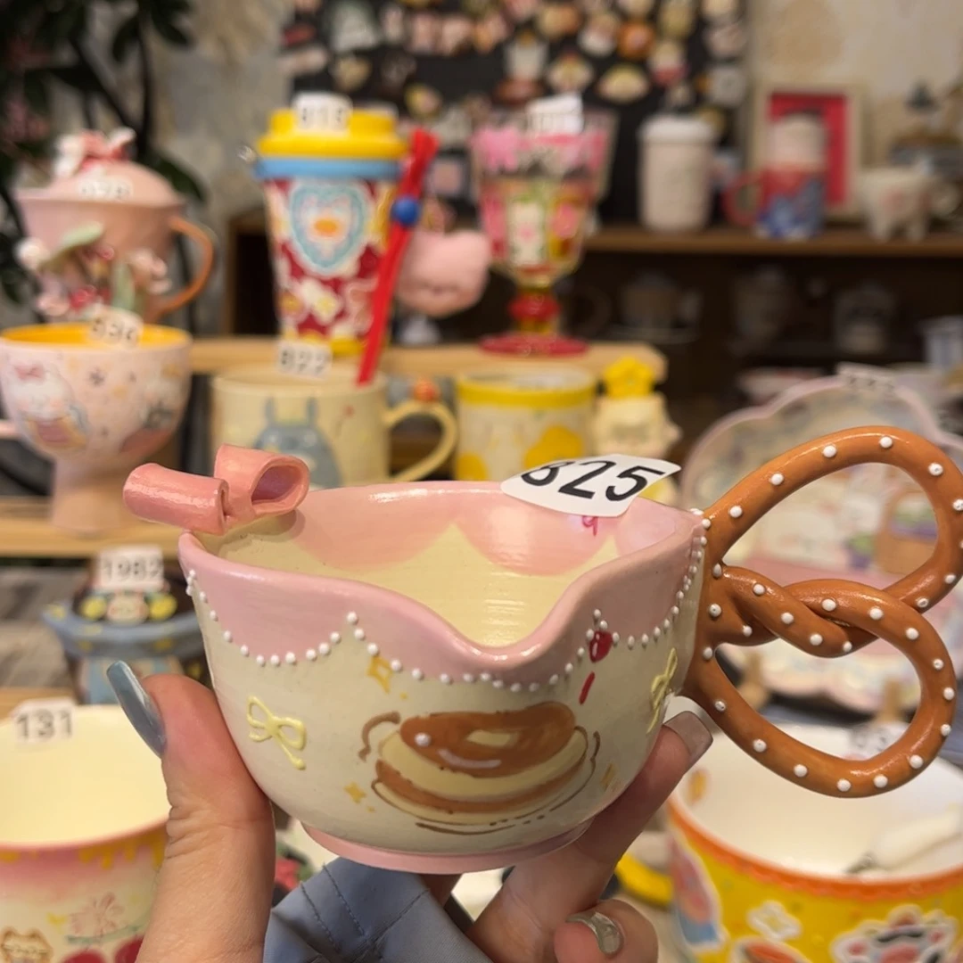 瓷片葡*825哈哈哈哈给哈哈哈哈