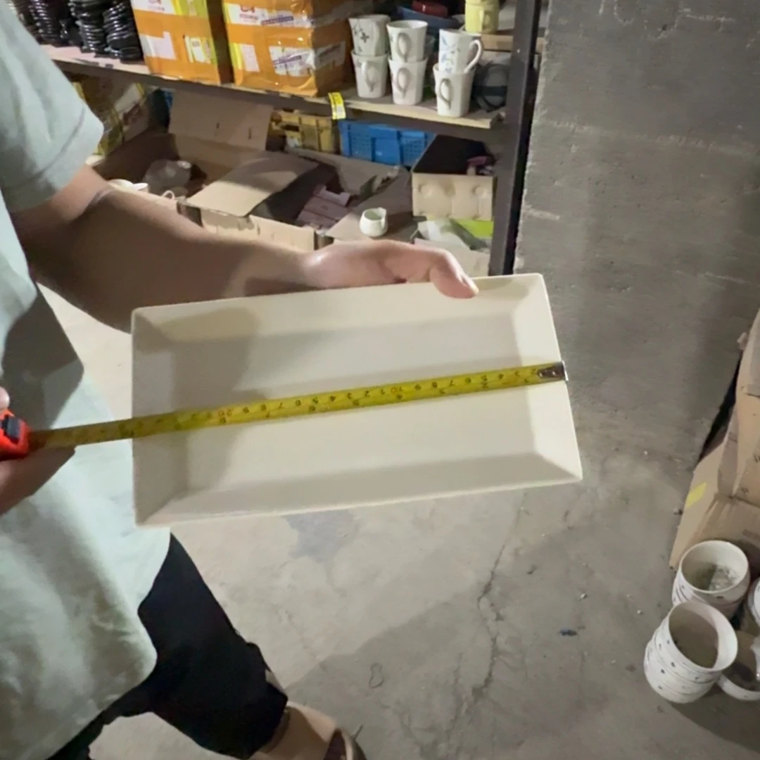 杯仓库直播瑕疵清仓处理