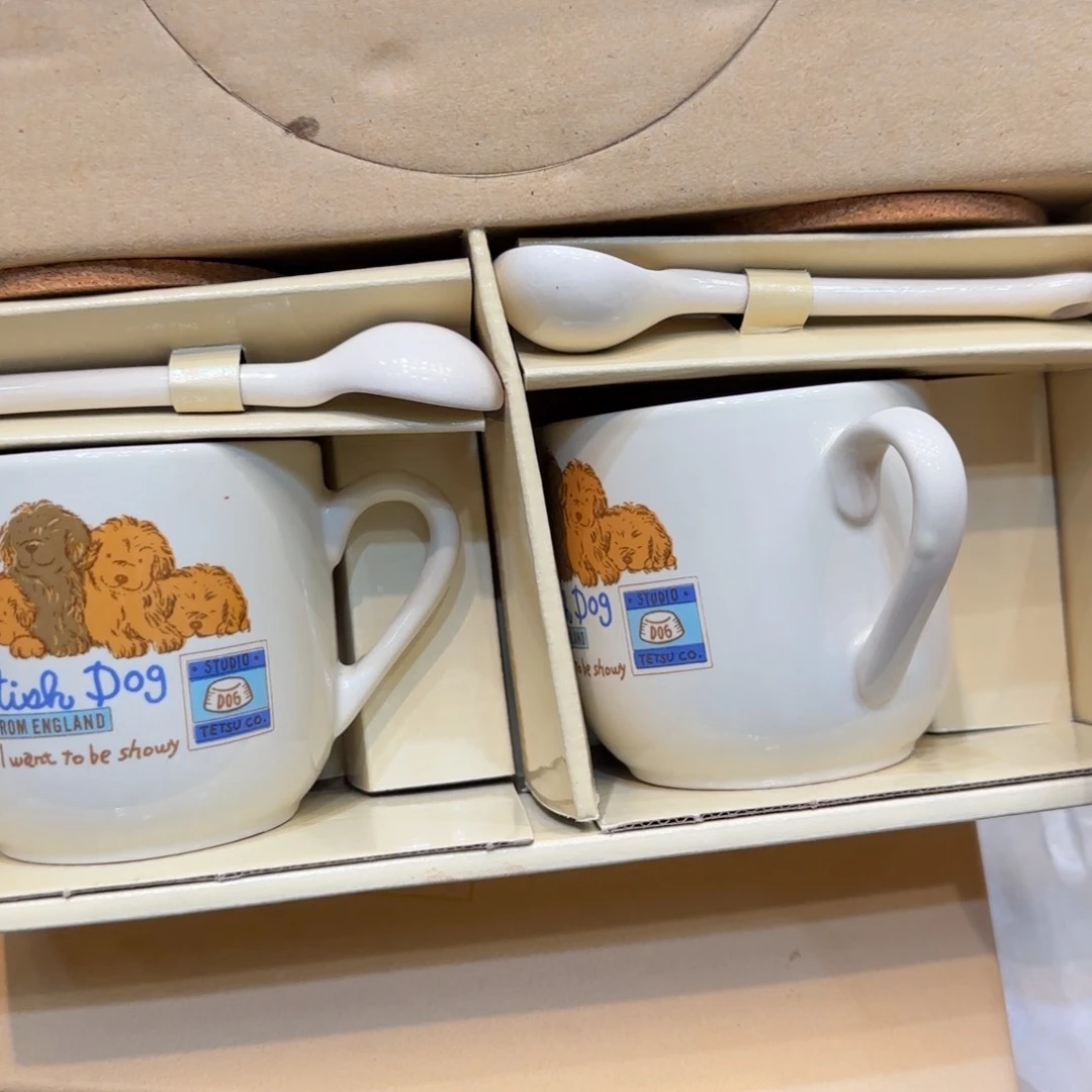 紫砂哈哈哈哈哈哈哈哈哈哈哈