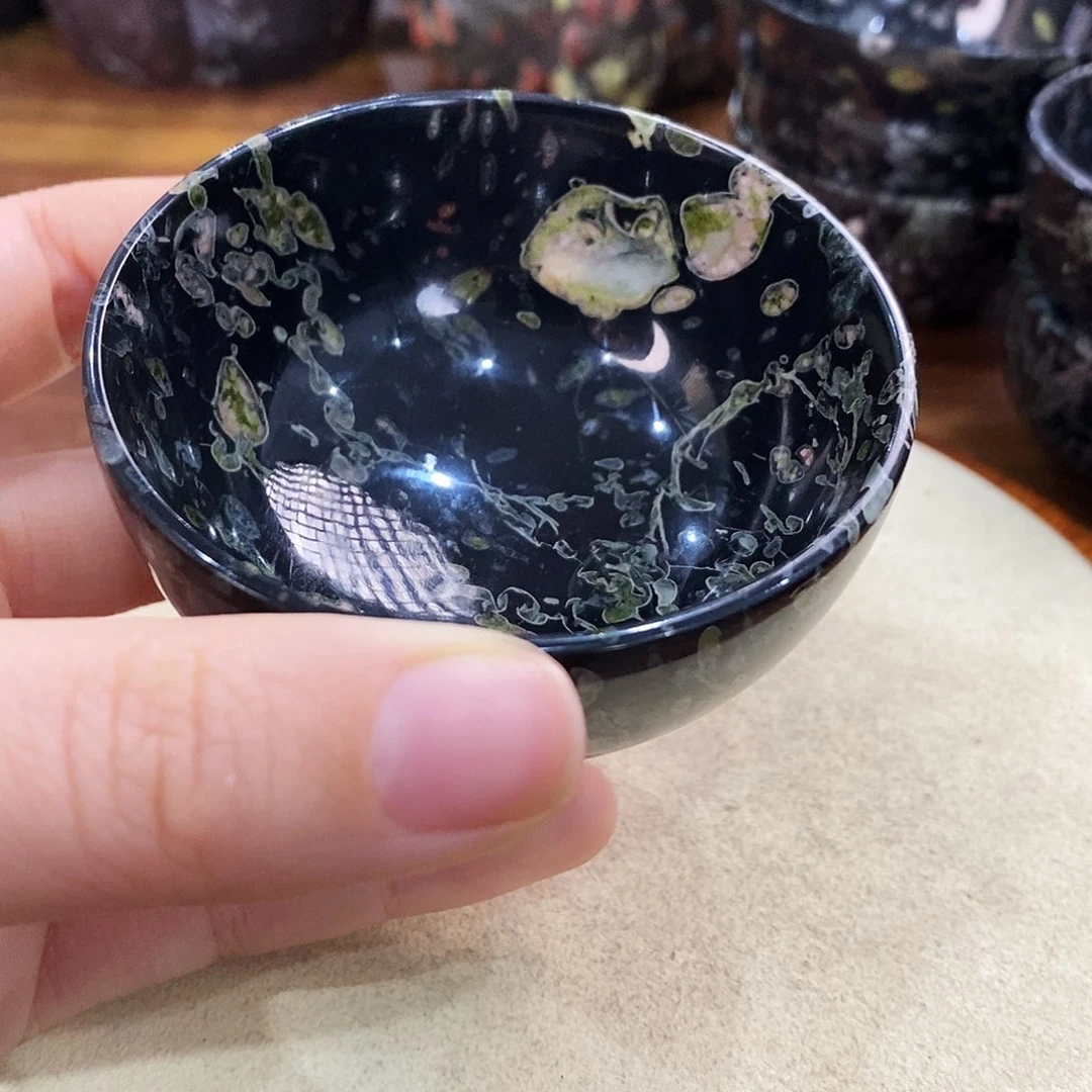 s奢上奢精品梅花玉