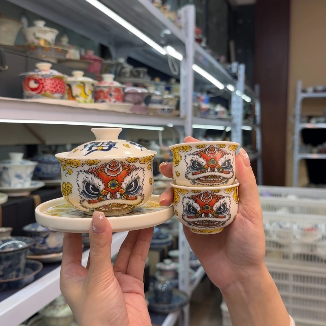 款式高温陶瓷材料等产品