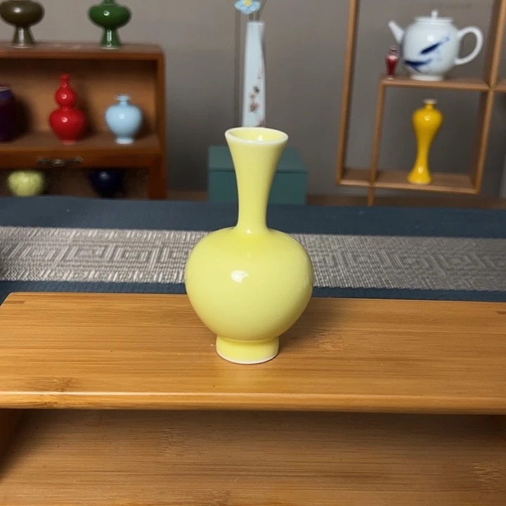 瓶景德镇陶瓷研究所学会