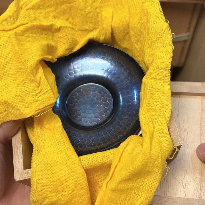 名仁中古欢迎大家～****₉