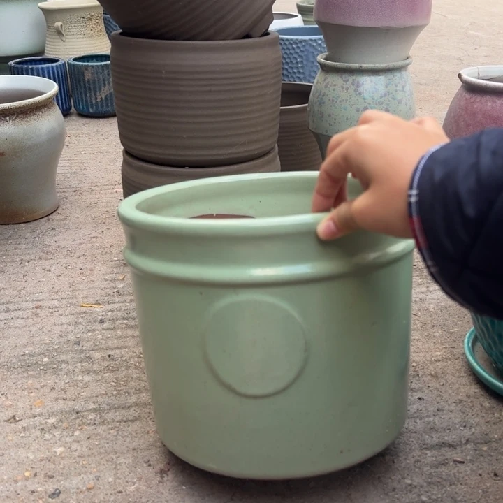 微瑕处理口24高21