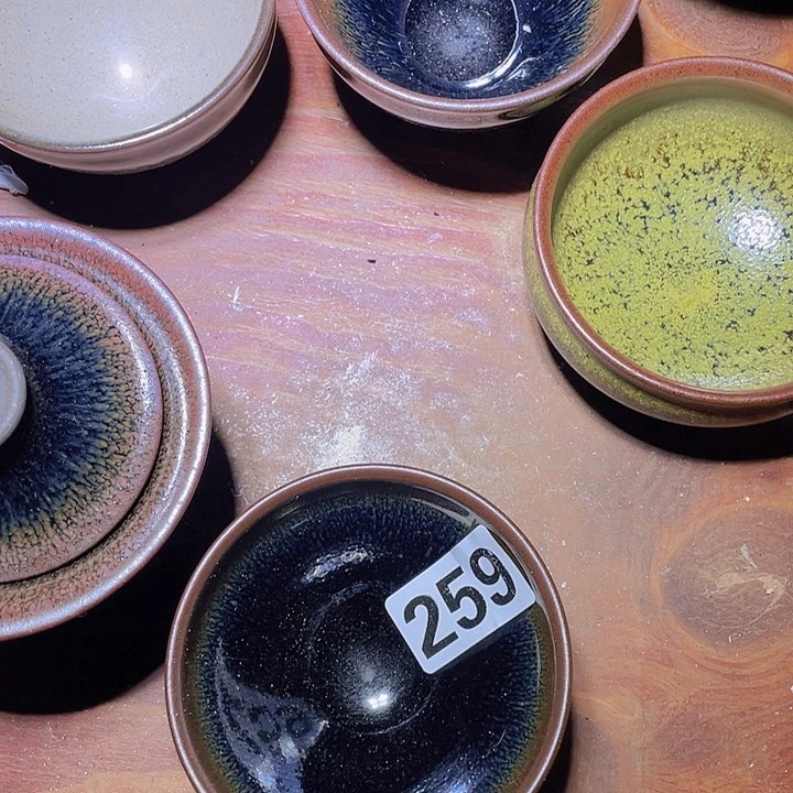 陶瓷马克杯带盖湿巾带盖小孩