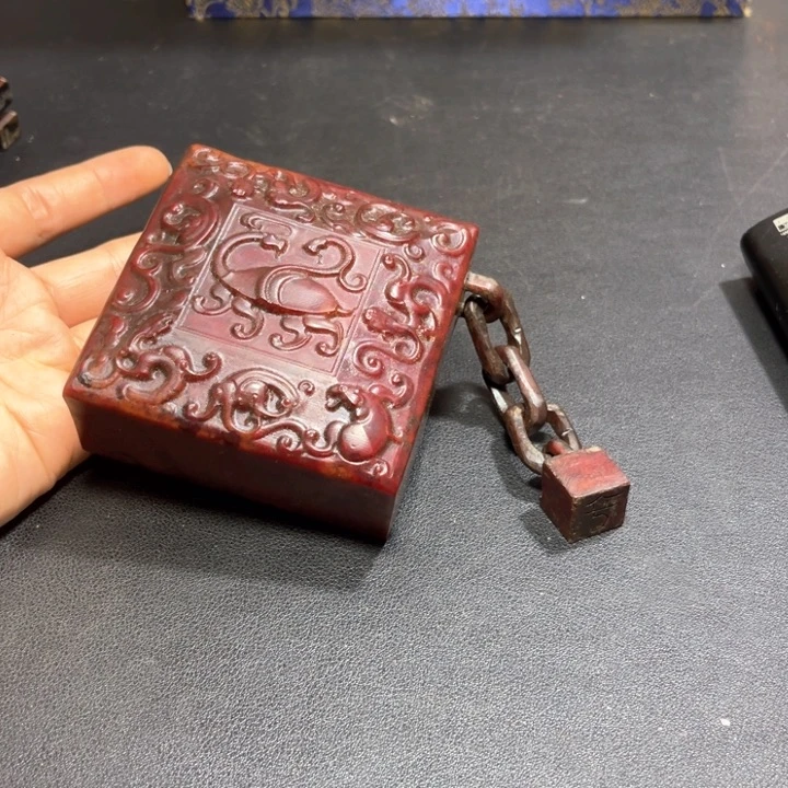 底槽青官方链接一物一图发货。