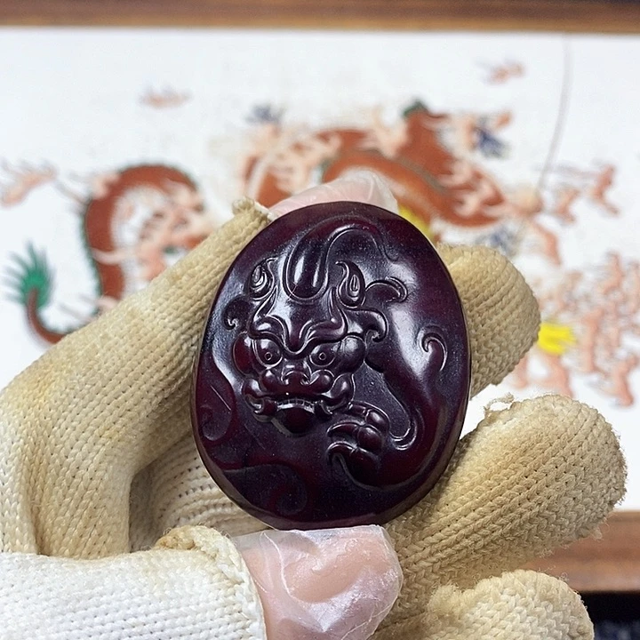 紫砂闪购商品，一图一物