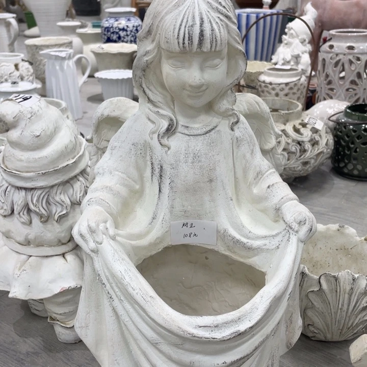 复古风格6292829292929292992