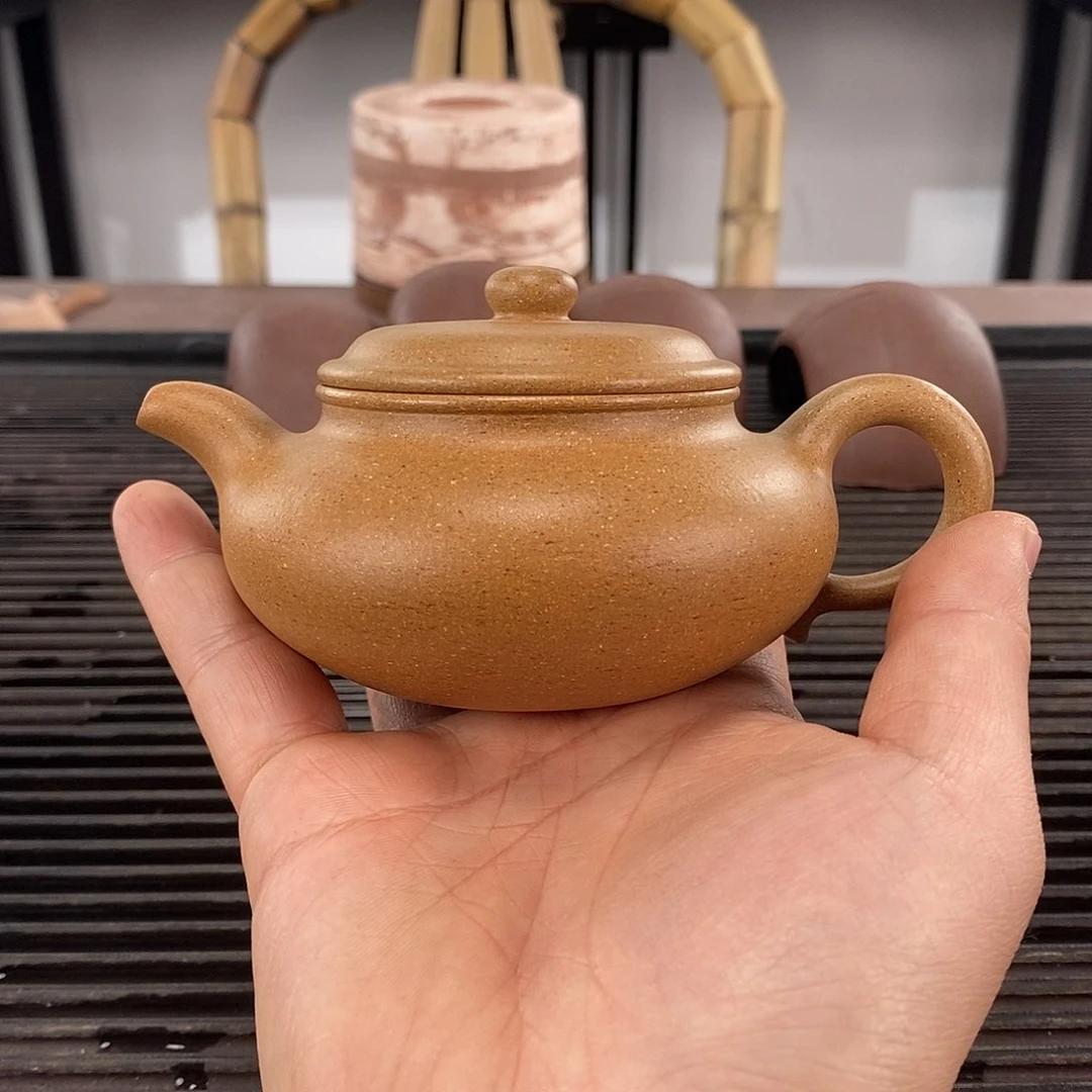 紫砂茶壶壶壶壶壶壶壶壶壶