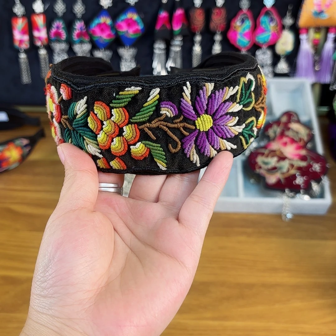 刺绣庄**蝶帅帅帅帅帅帅帅帅帅帅