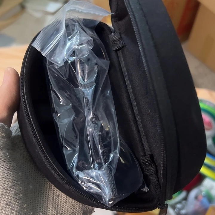 F***）琉璃手工艺品日用百货手工艺品