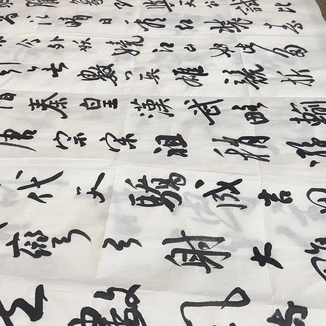 浮力浮力浮力浮力