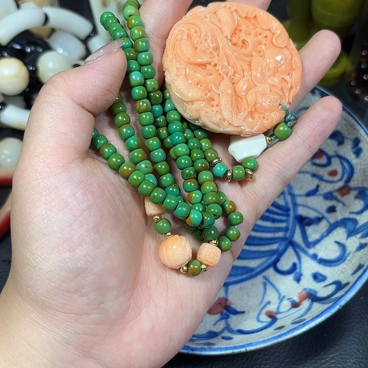 紫砂精选优质产品推荐