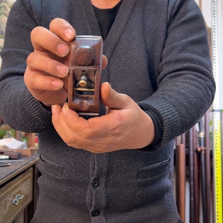 张***森木1直播间现货家居摆件