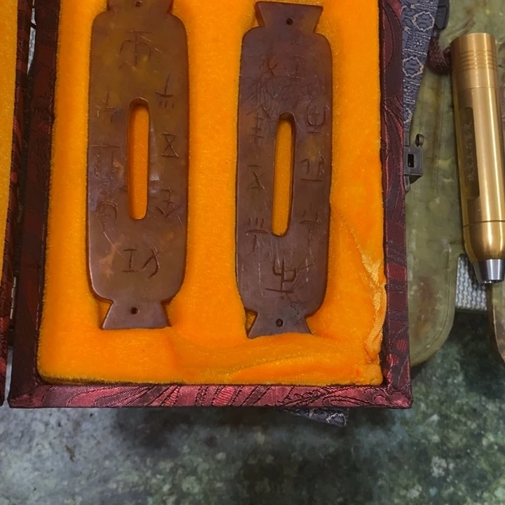 有机玻璃家居装饰设计