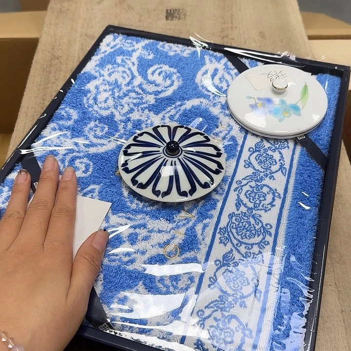 噗哈哈哈哈哈哈哈哈哈我
