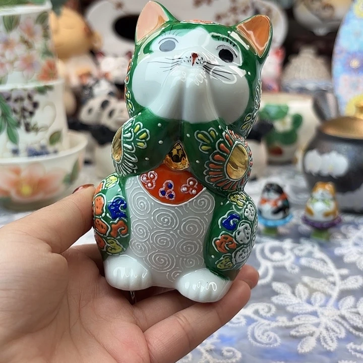 美美美美美美美美美美美美美