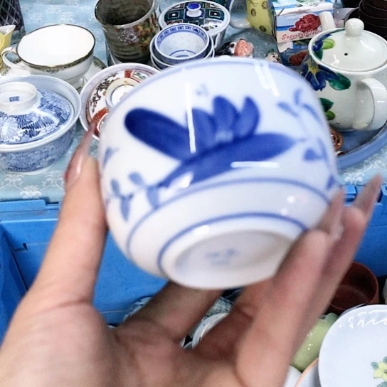 【闪购商品】瓷片瓷片瓷片瓷片