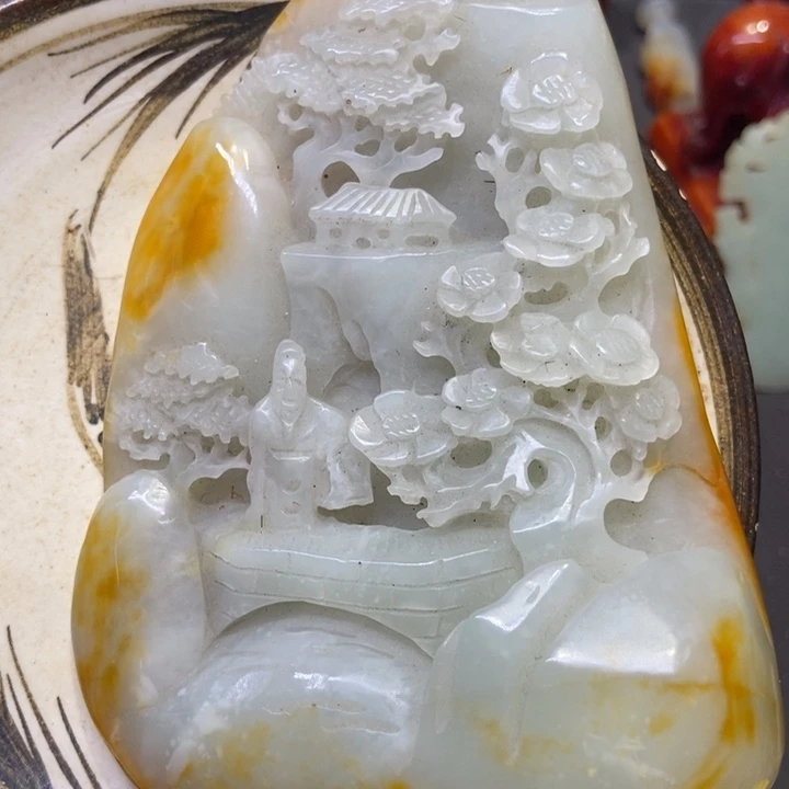 瓷片啊啊啊啊啊啊啊啊