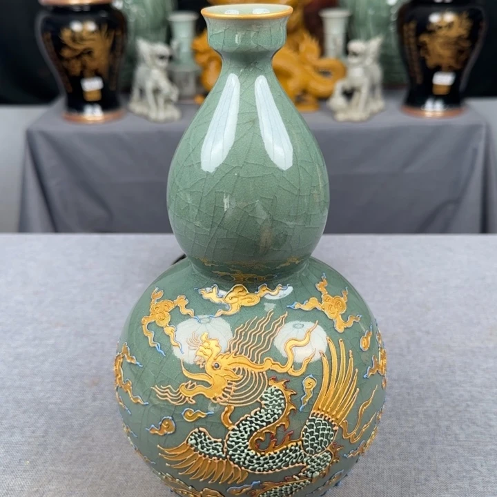 瓷片瓷器瓷器瓷器瓷器