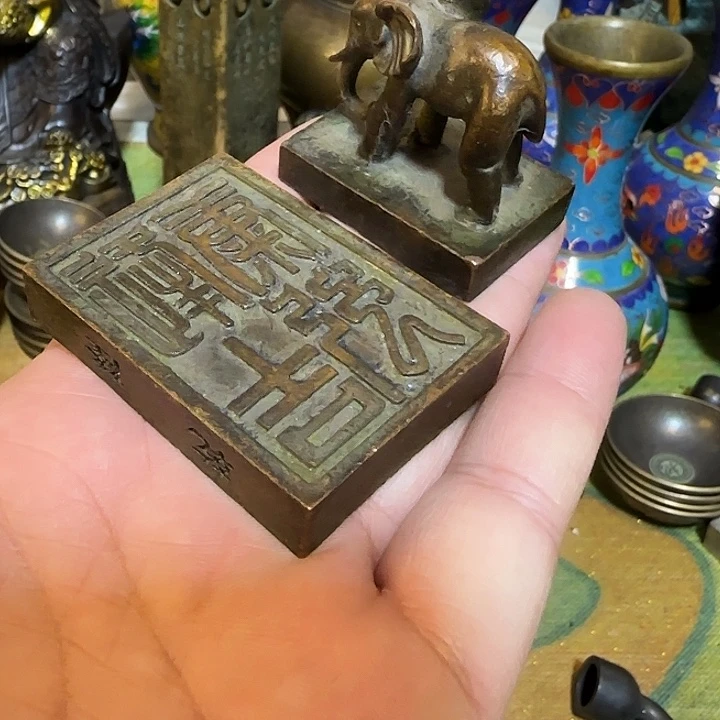 老铜器老铜器老铜器