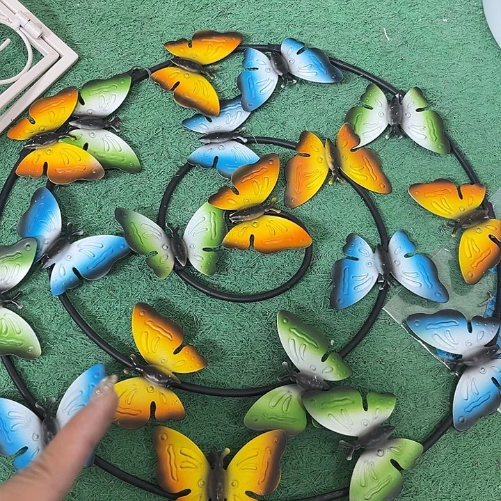 炸炸炸炸炸炸炸炸炸炸炸