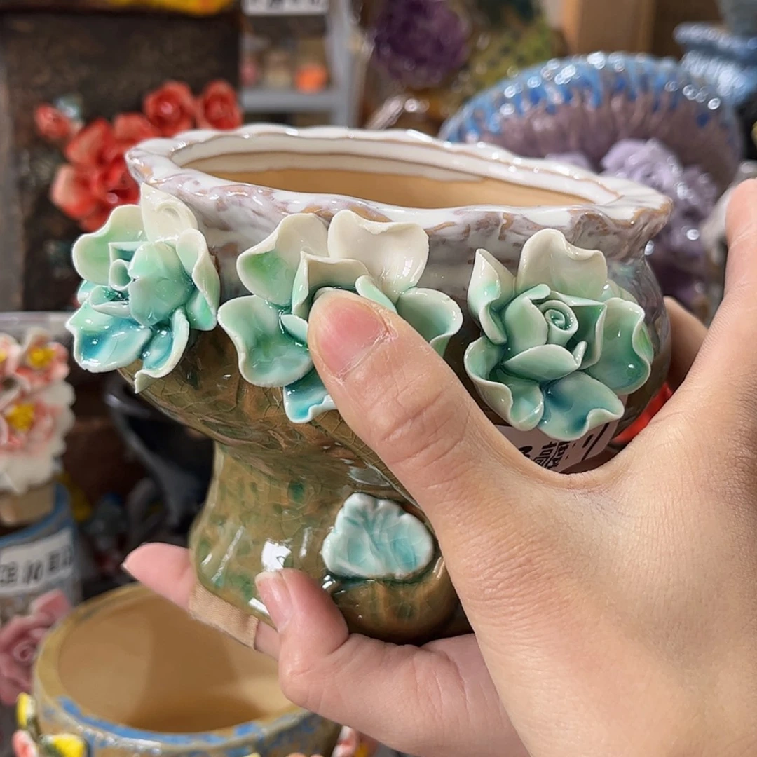 【闪购商品】福利福利福利