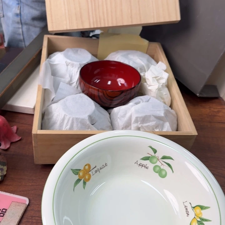陶瓷陶瓷陶瓷陶瓷陶器