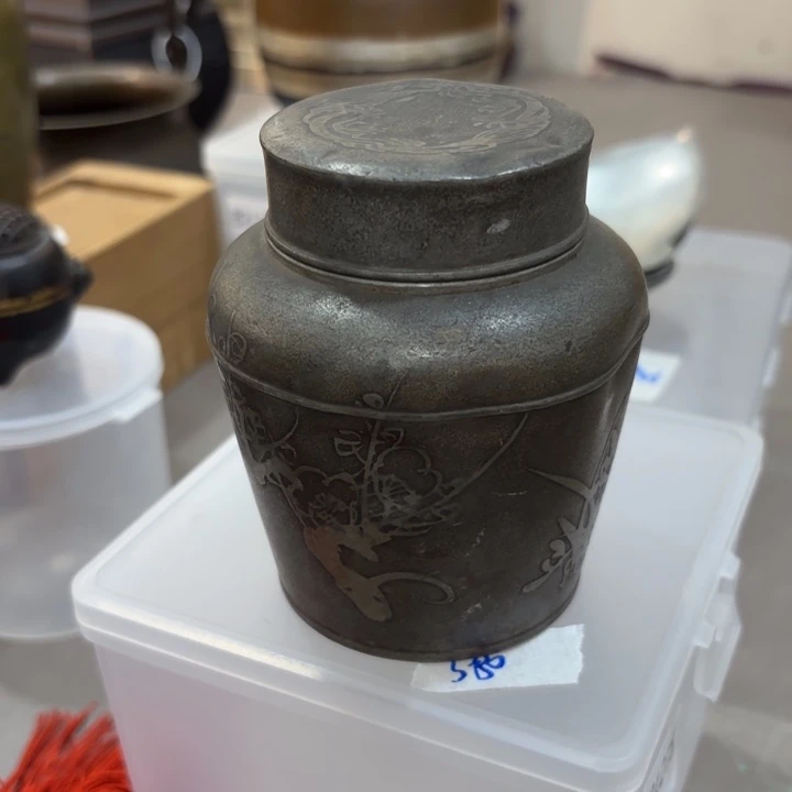 紫砂茶杯怪*.非常美丽漂亮的物品