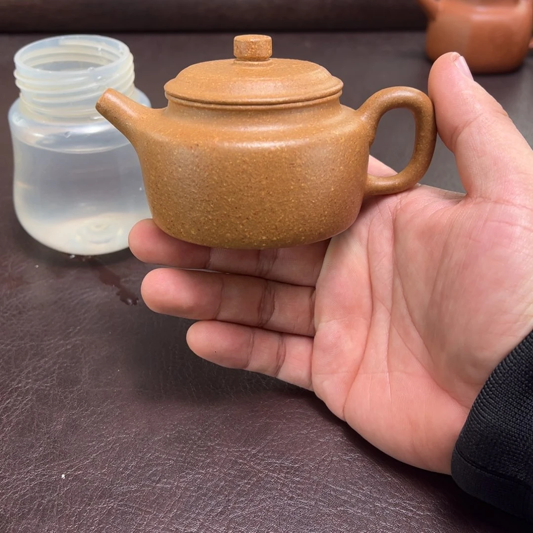 茶壶紫砂汽修厂和机械设备厂