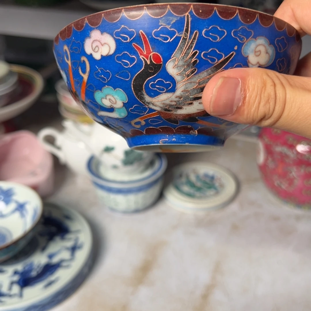 摆件陶瓷陶瓷陶瓷陶瓷