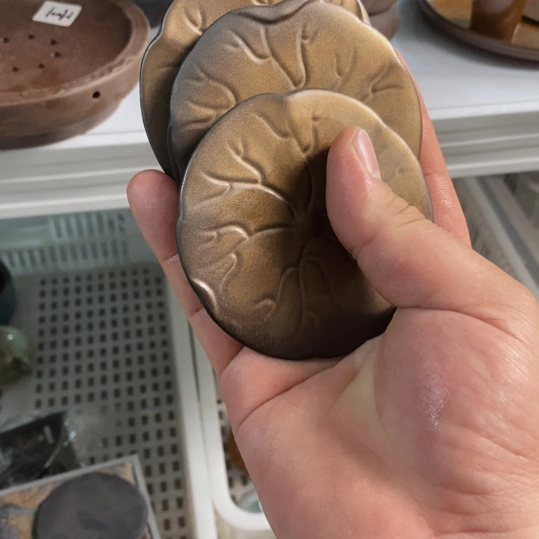 瓷片渼***g茶壶茶具套装95083