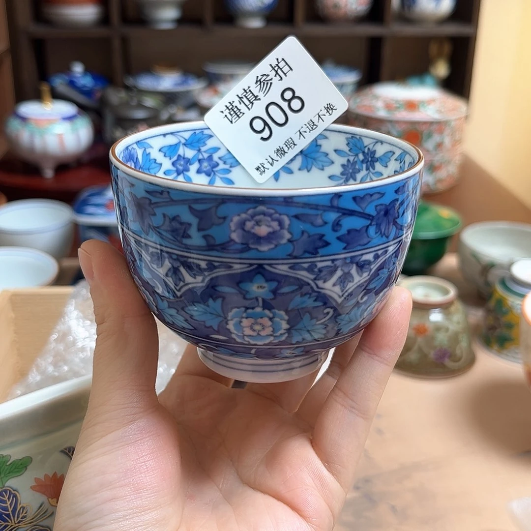 罐福*哈哈哈哈哈哈哈哈哈哈