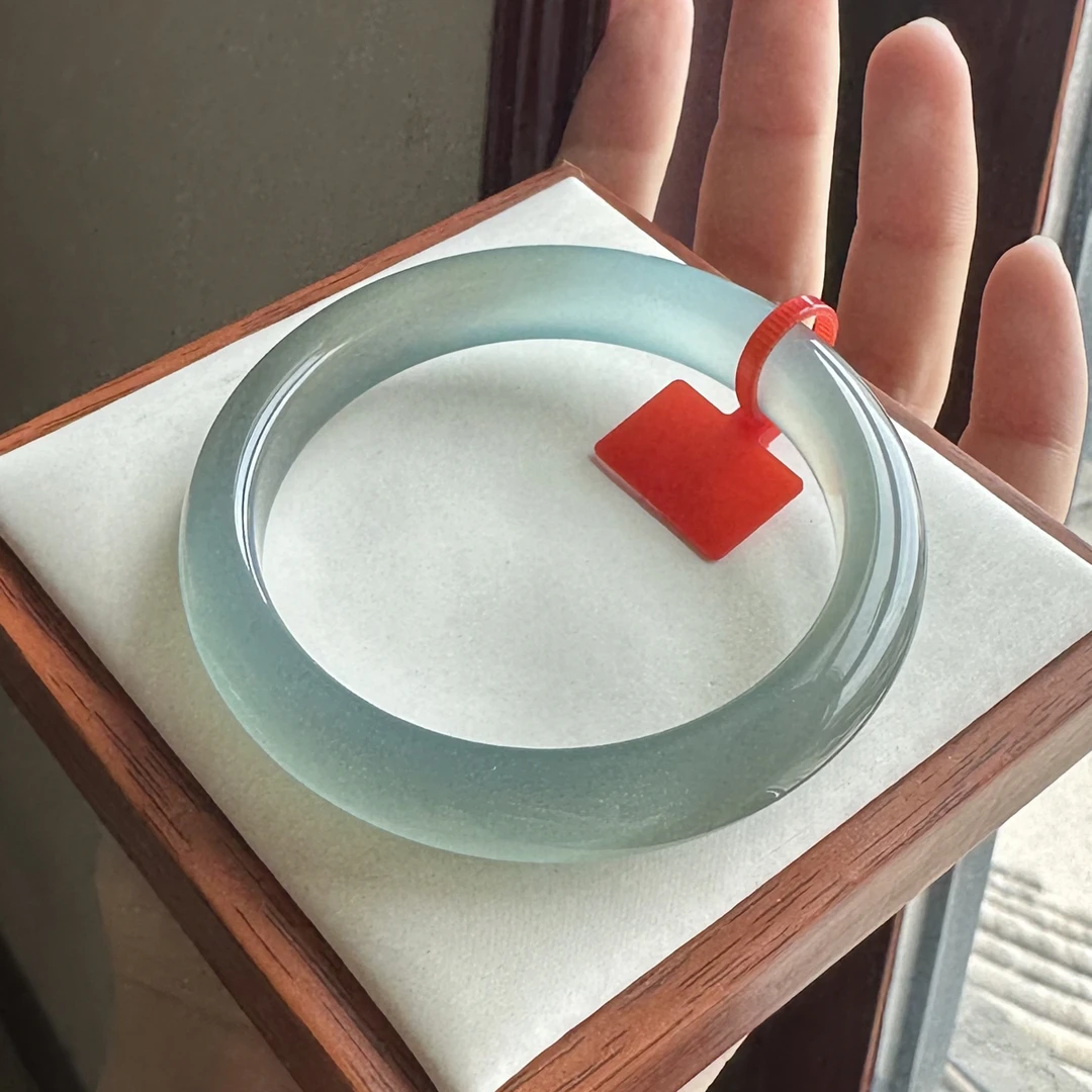 玛瑙玉髓手镯 专拍链接请直播间开单卡