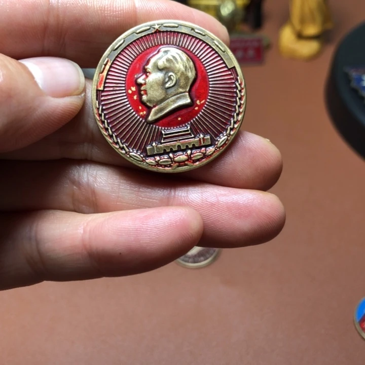 铜直播间已有章链接