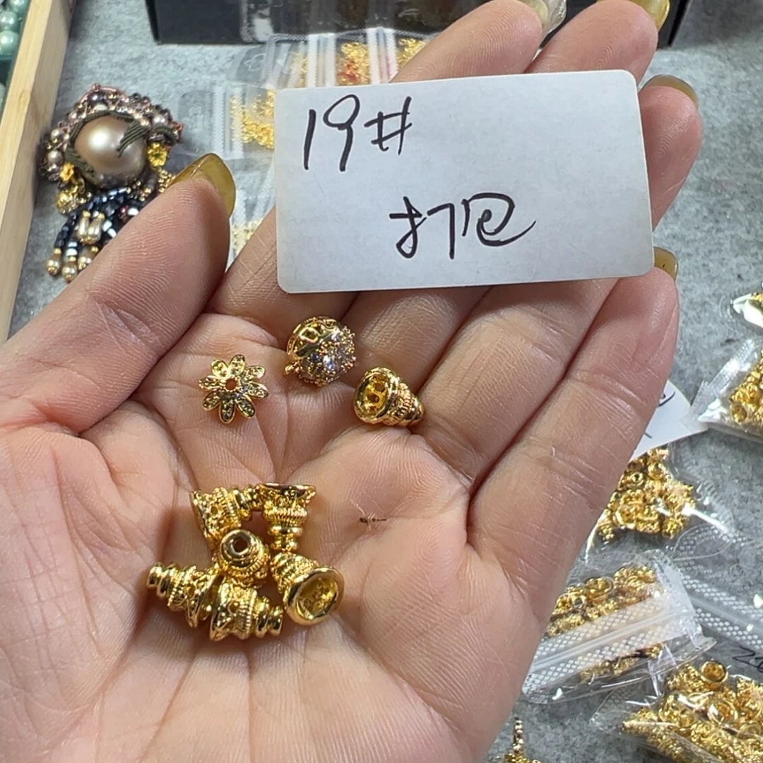 哈哈哈哈哈哈哈哈哈哈好好笑