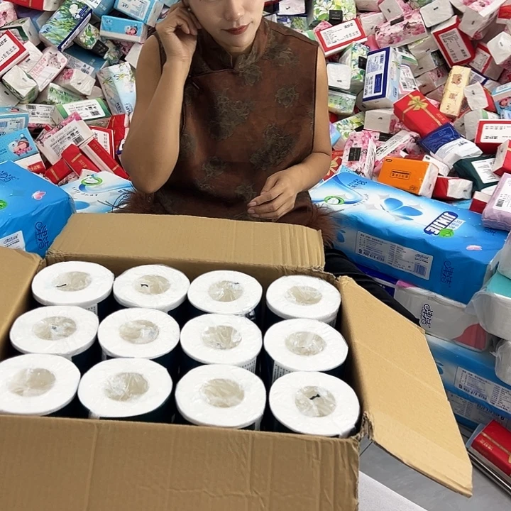 我也不知道我为什么要