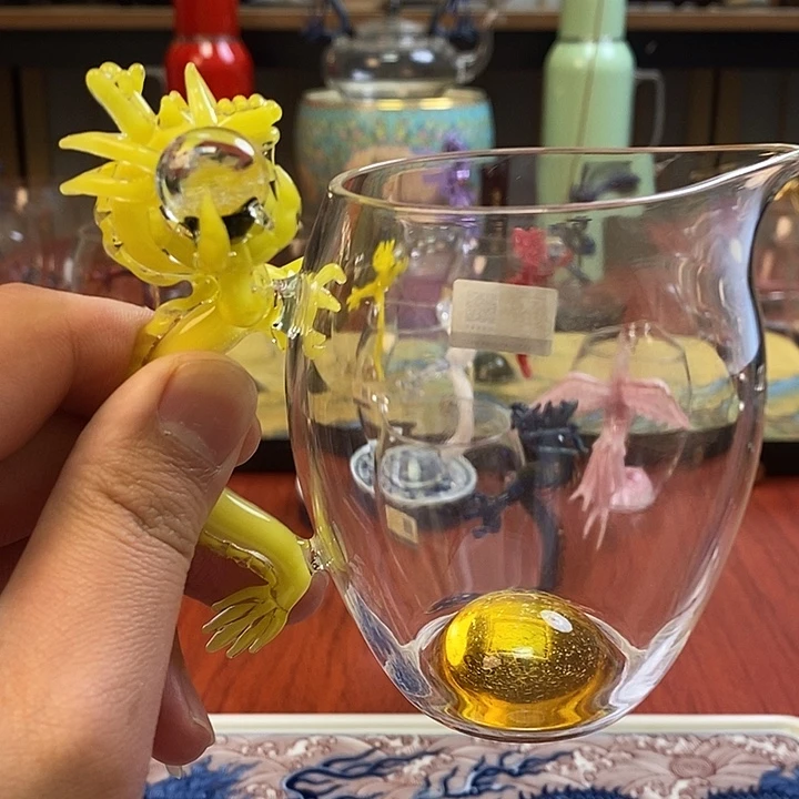 那**逝88888888888888888888