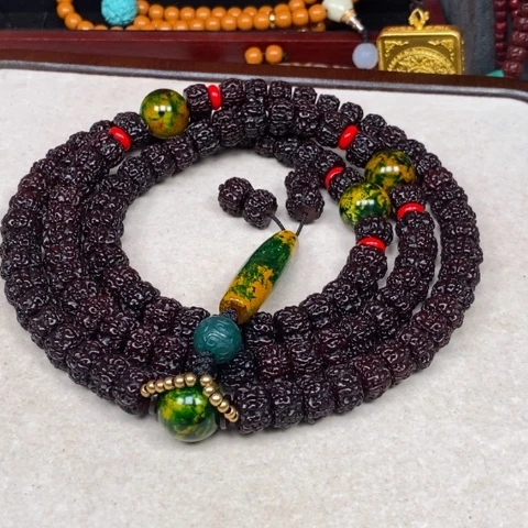 金刚菩提吊坠111111111111