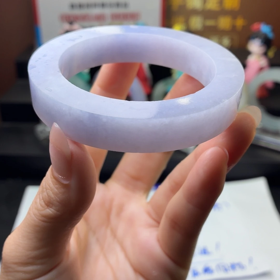 余***t未镶嵌翡翠定制翡翠翡翠