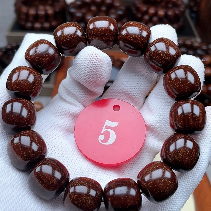 贡木其他车厘子果冻1516