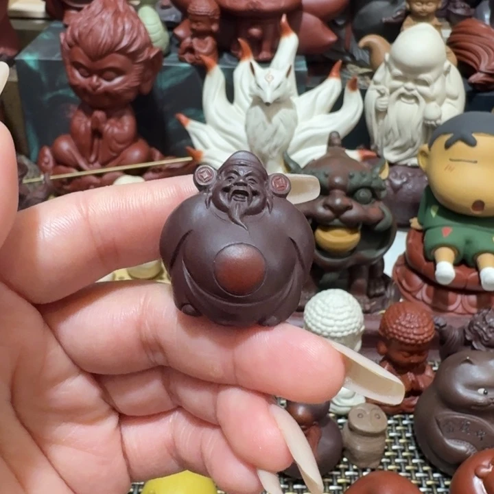 紫砂茶壶哈哈哈哈呃呃呃呃呃