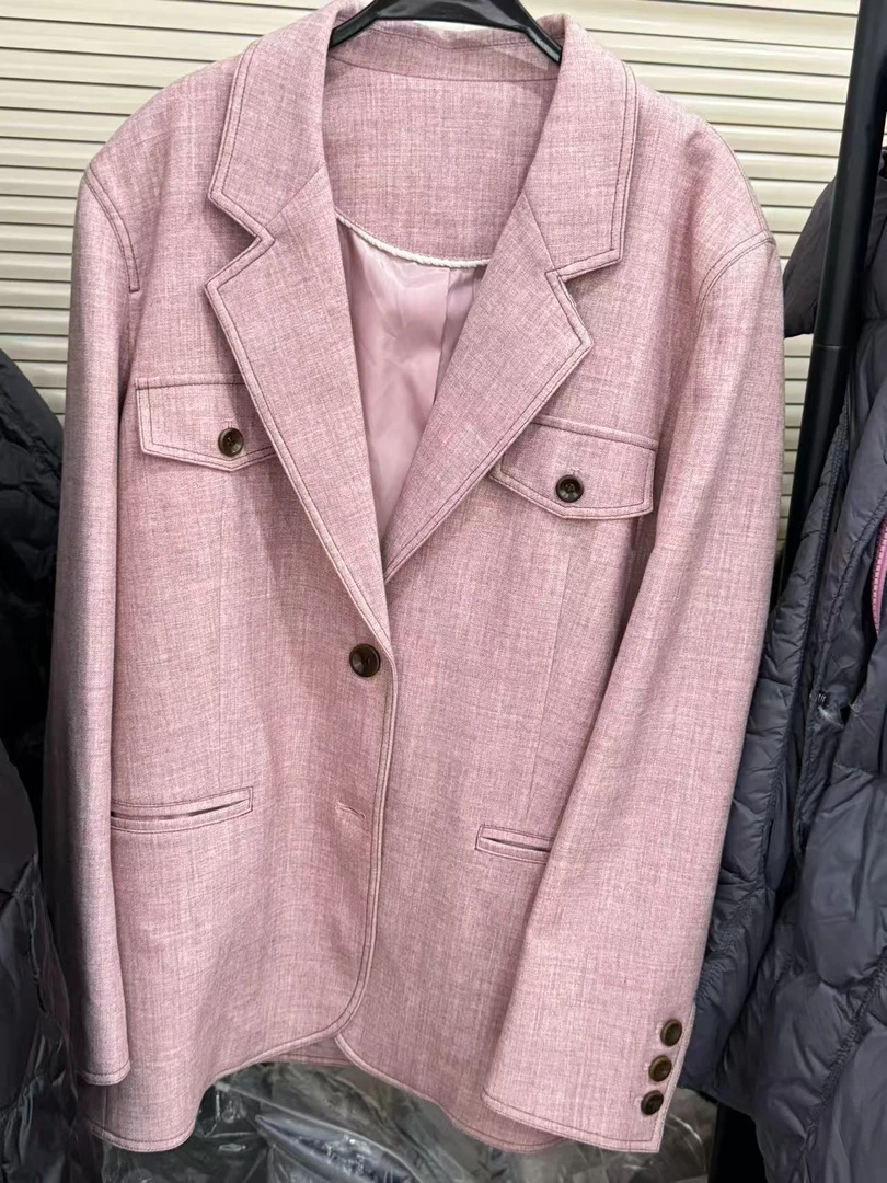 大码女装专拍链接