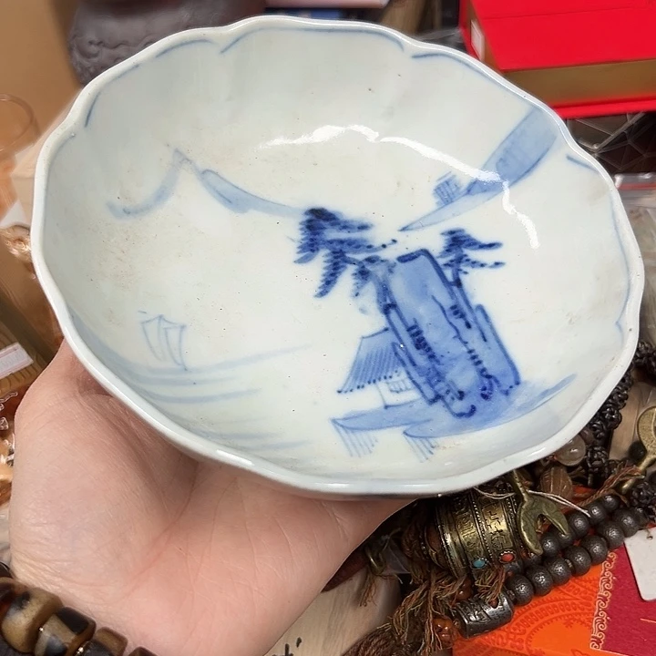 工艺品工艺品工艺品