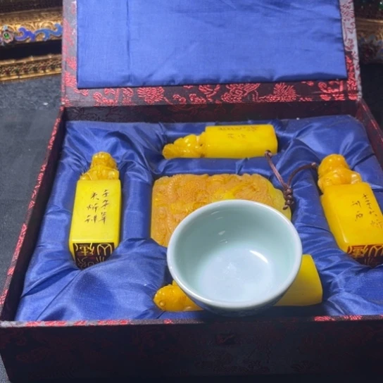 推荐付费方式为一***涂