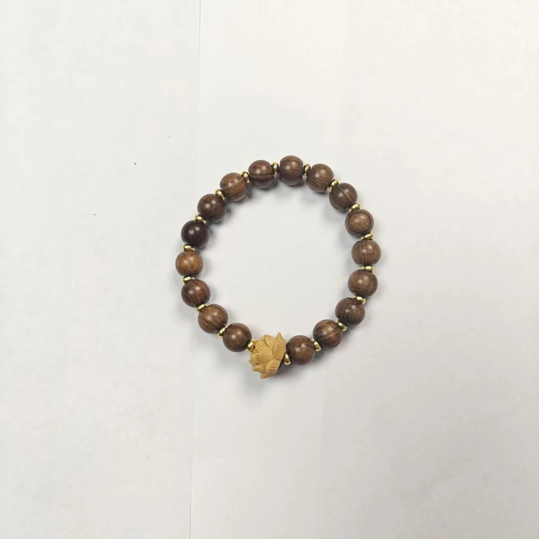 D02-YHY24精品手工串/多样性发货