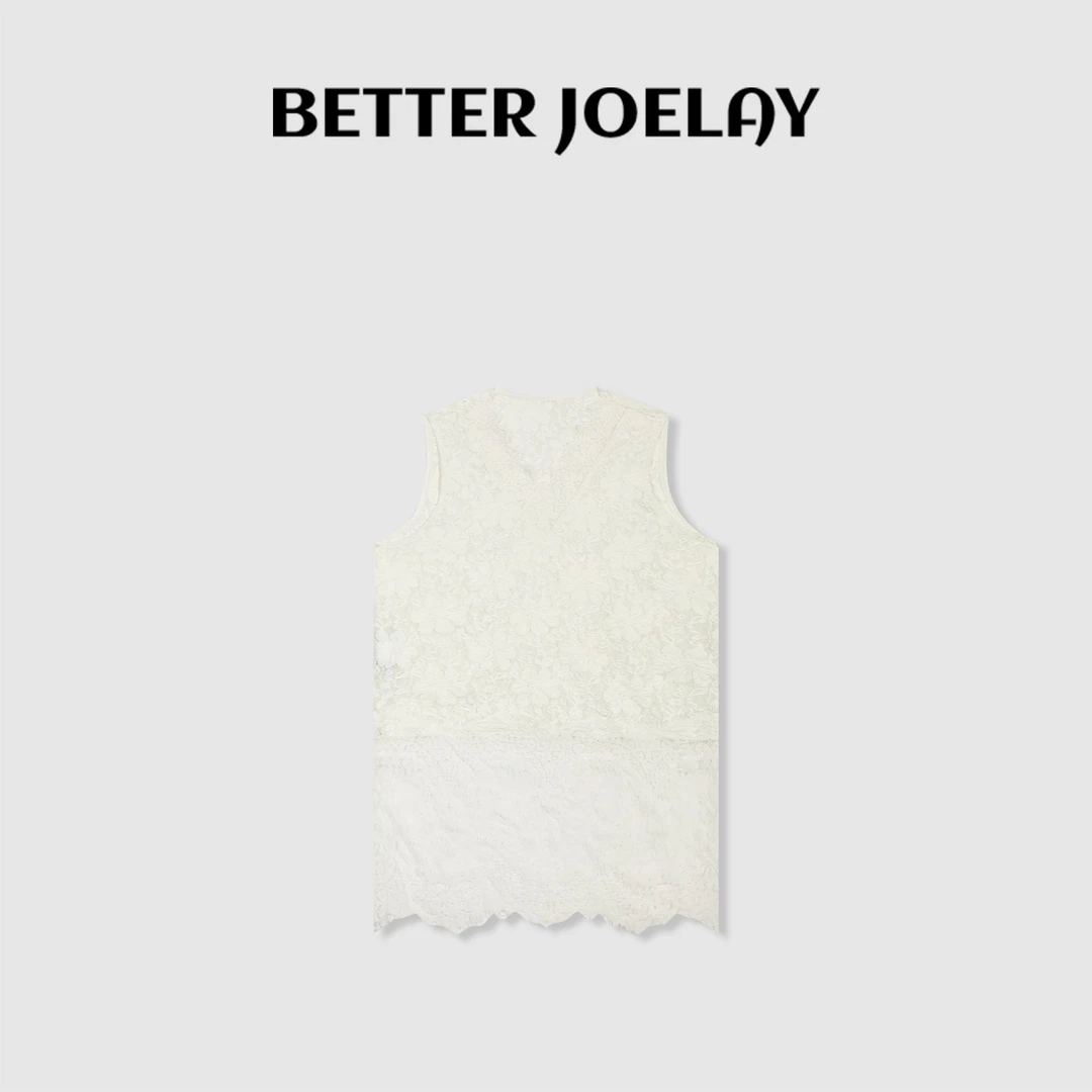 （MY）BETTERJOELAY-【塞纳薄雾】时尚小裙子百搭小清新半身裙Z4495